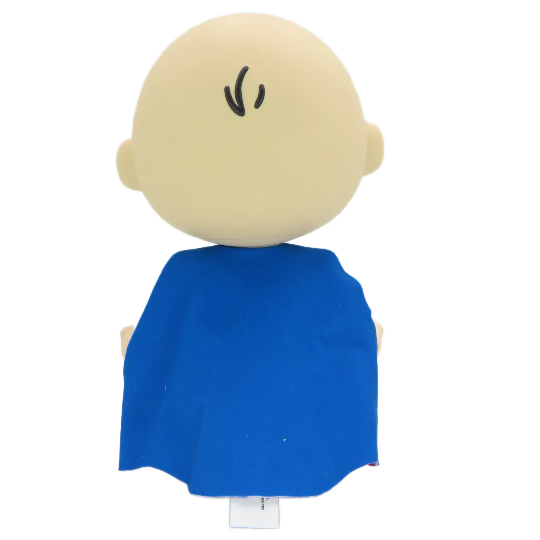 Thumb 5