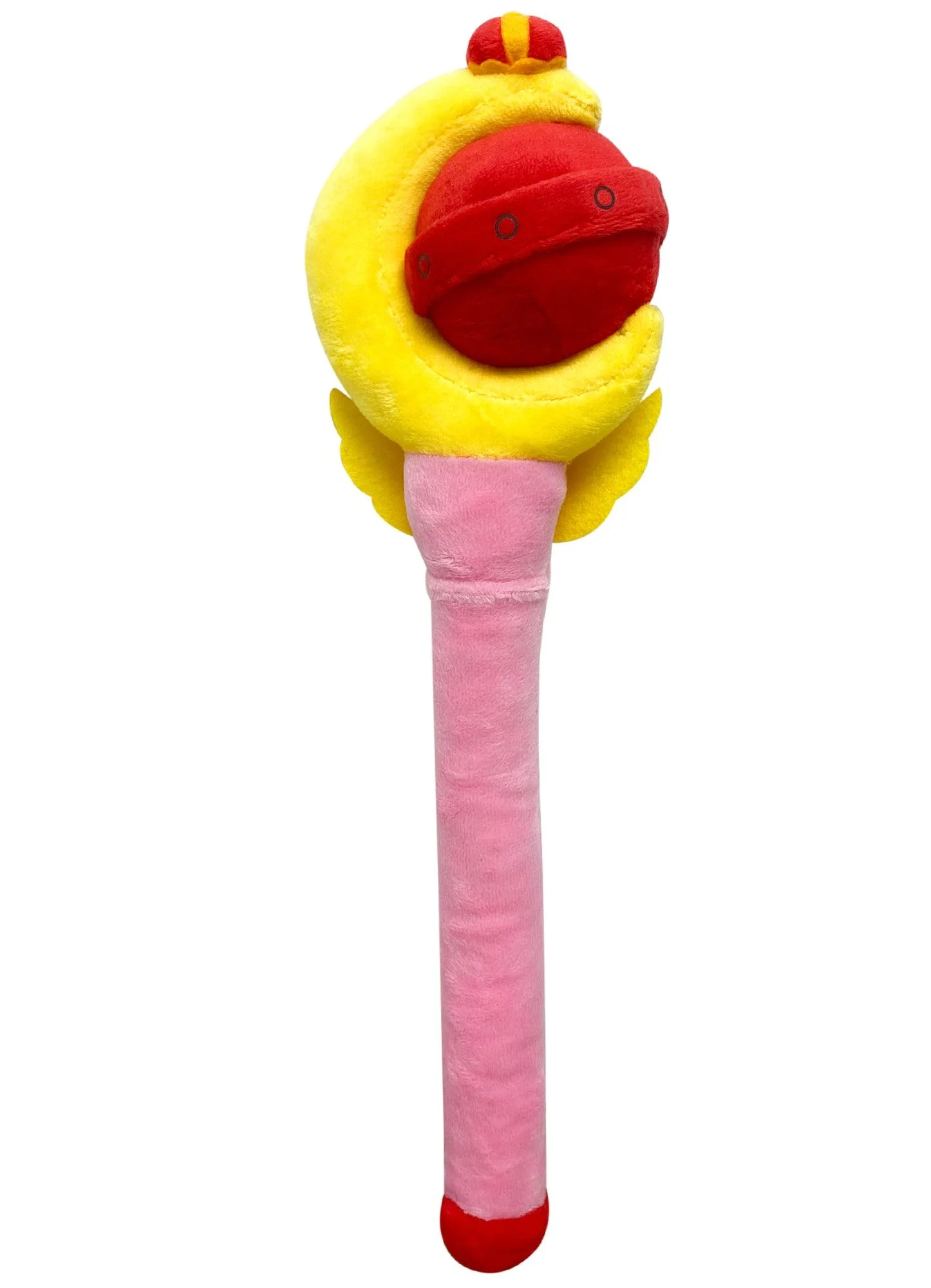 Thumb 2