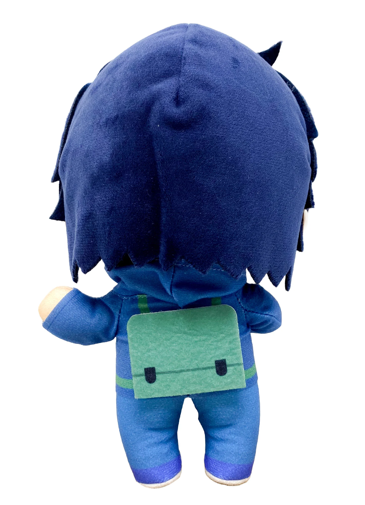 Thumb 3