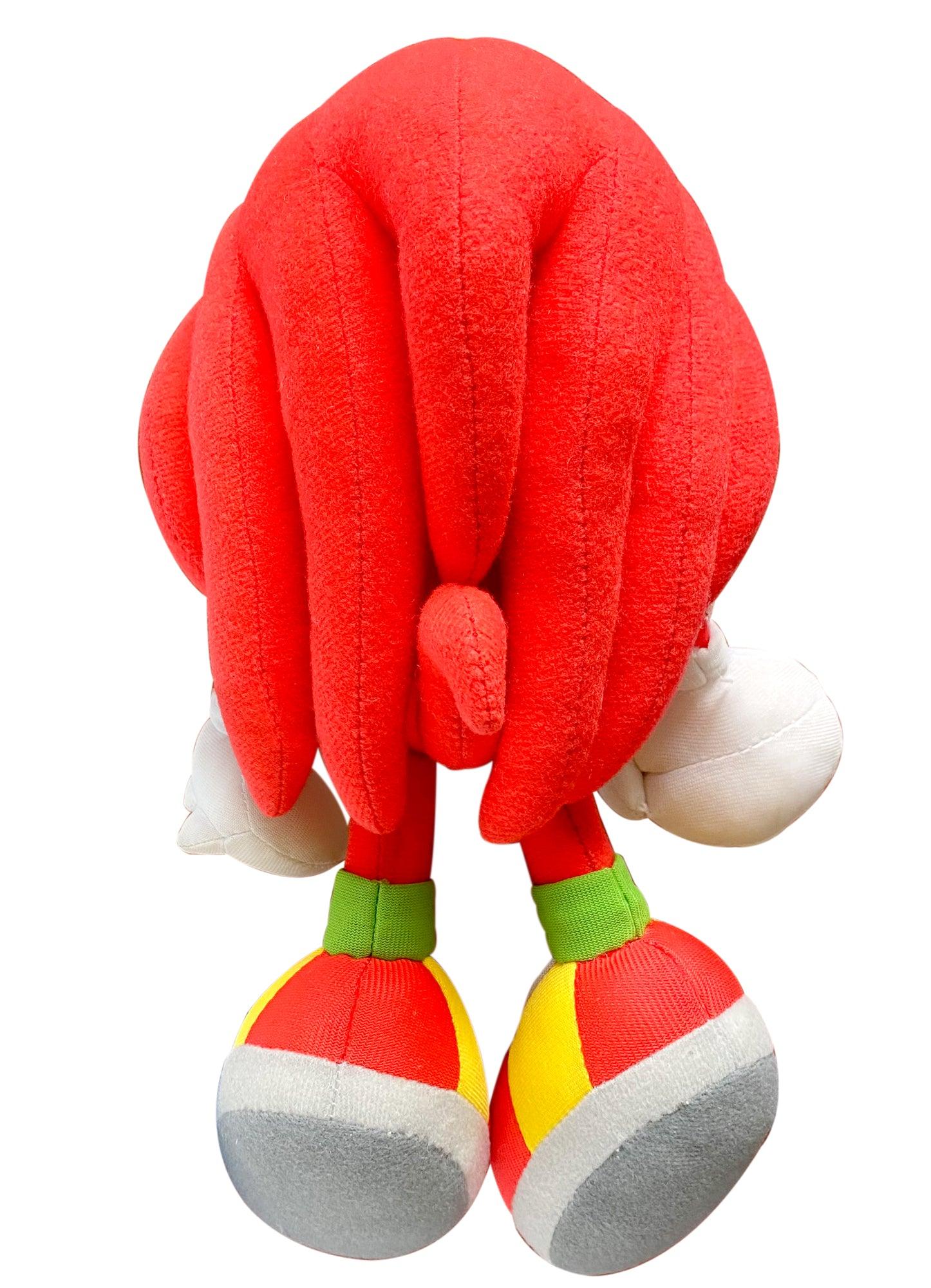 Thumb 2