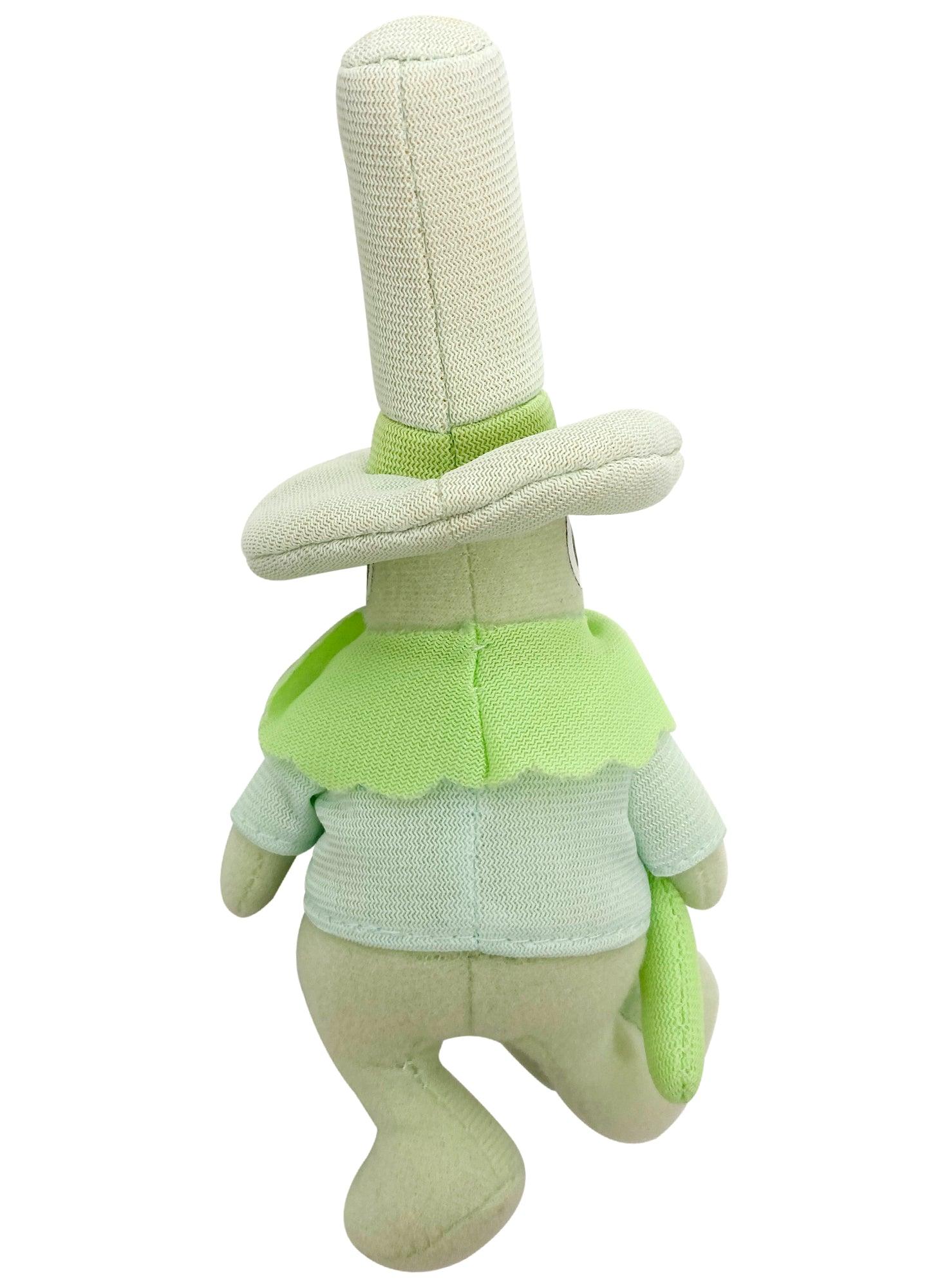 Thumb 2