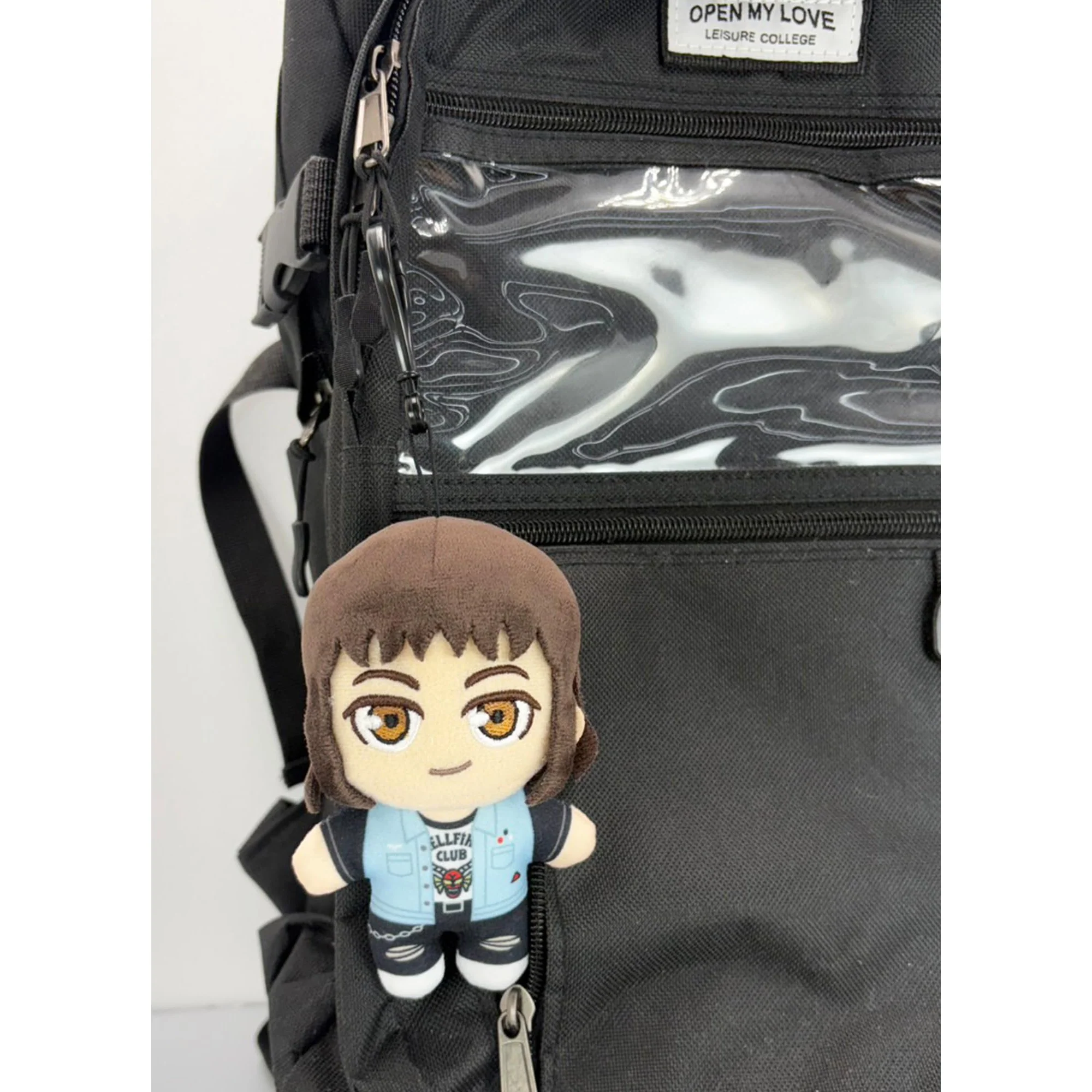 Thumb 4