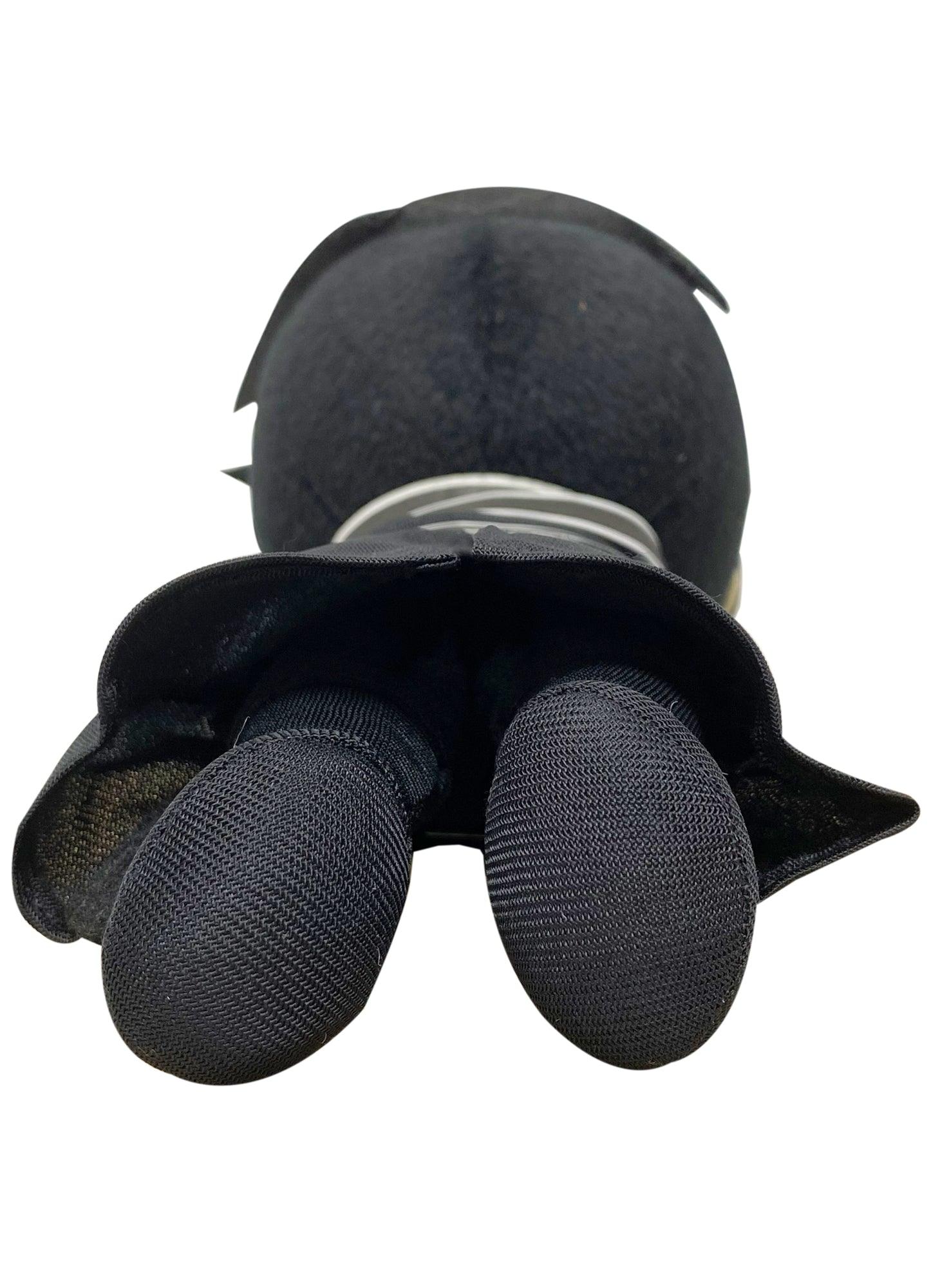 Thumb 2