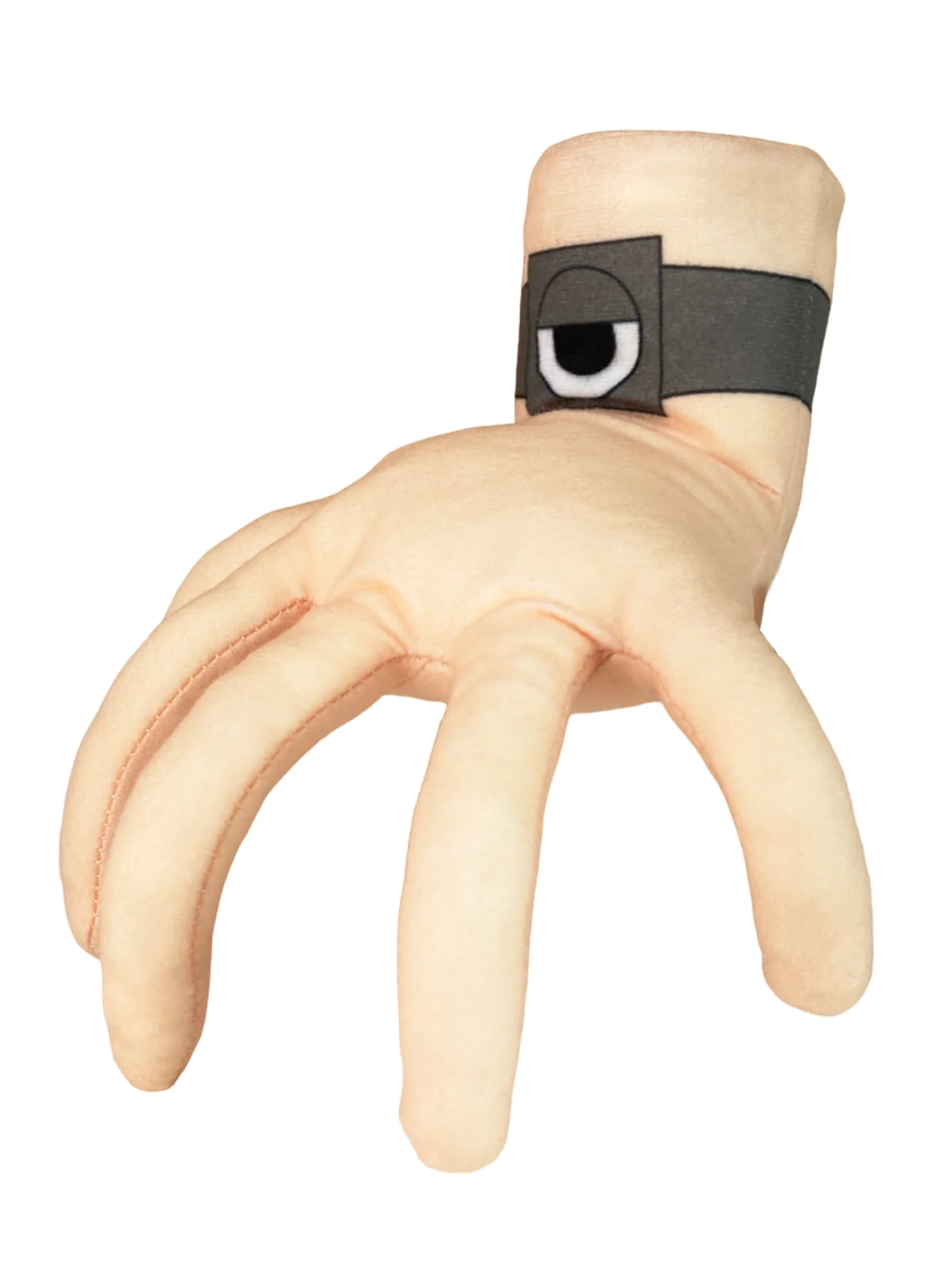 Thumb 2