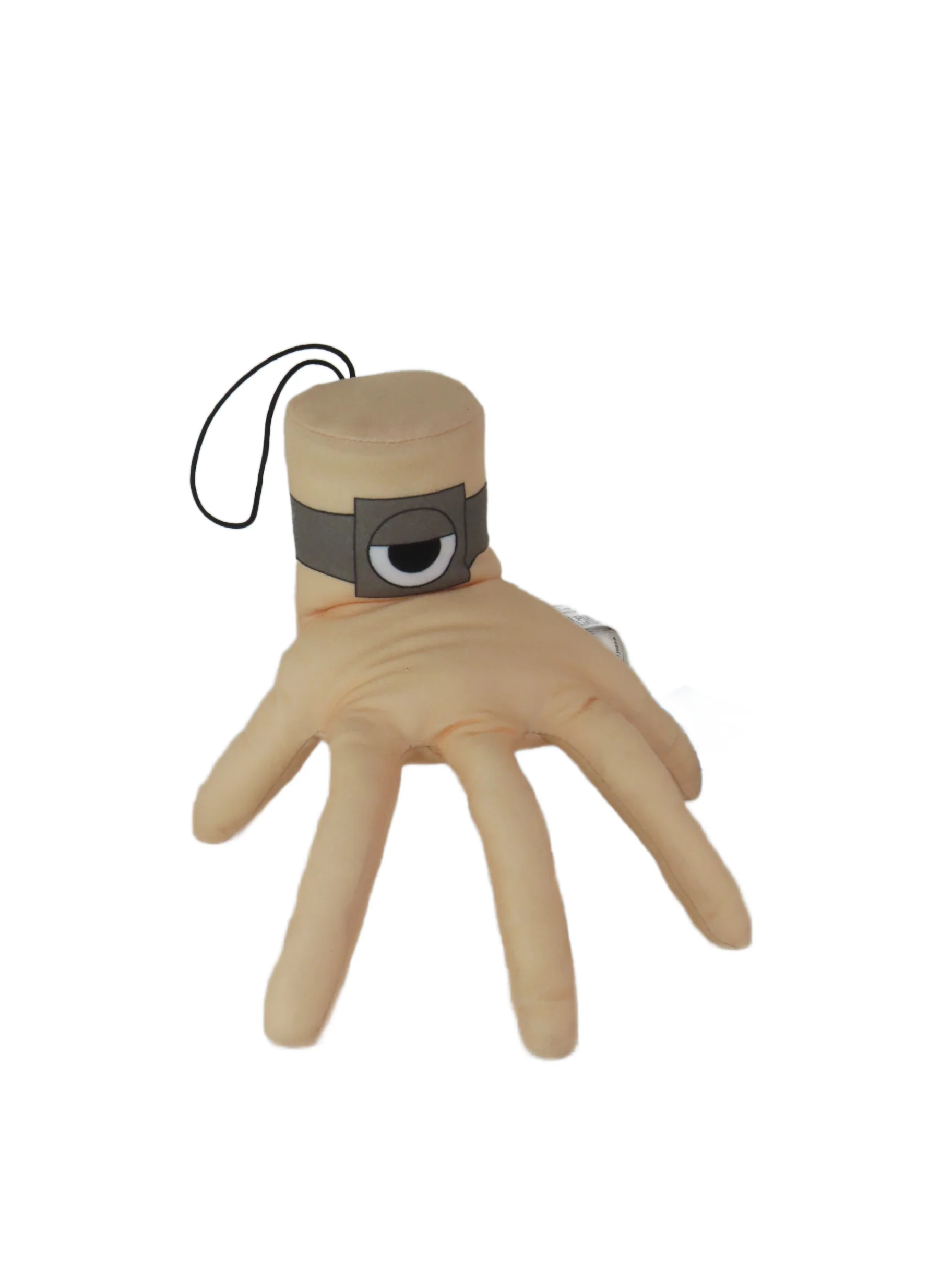 Thumb 4