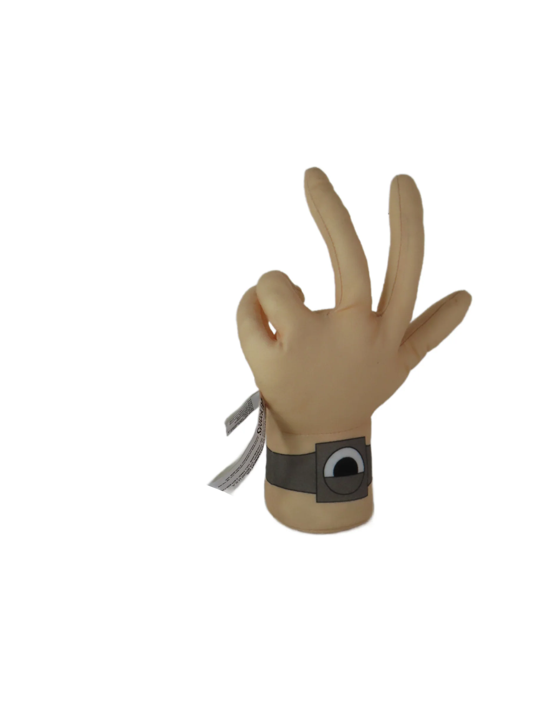 Thumb 5