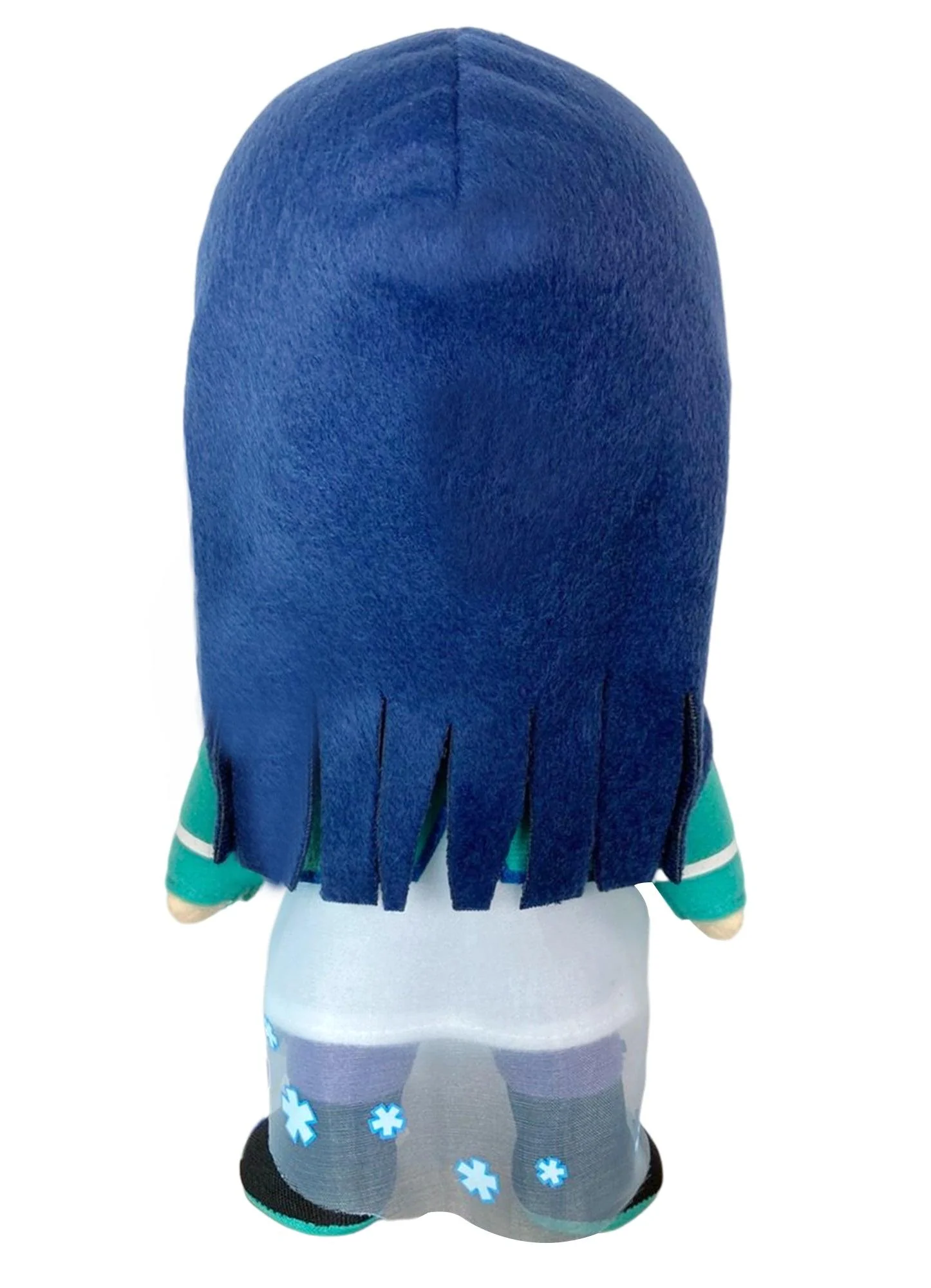 Thumb 2