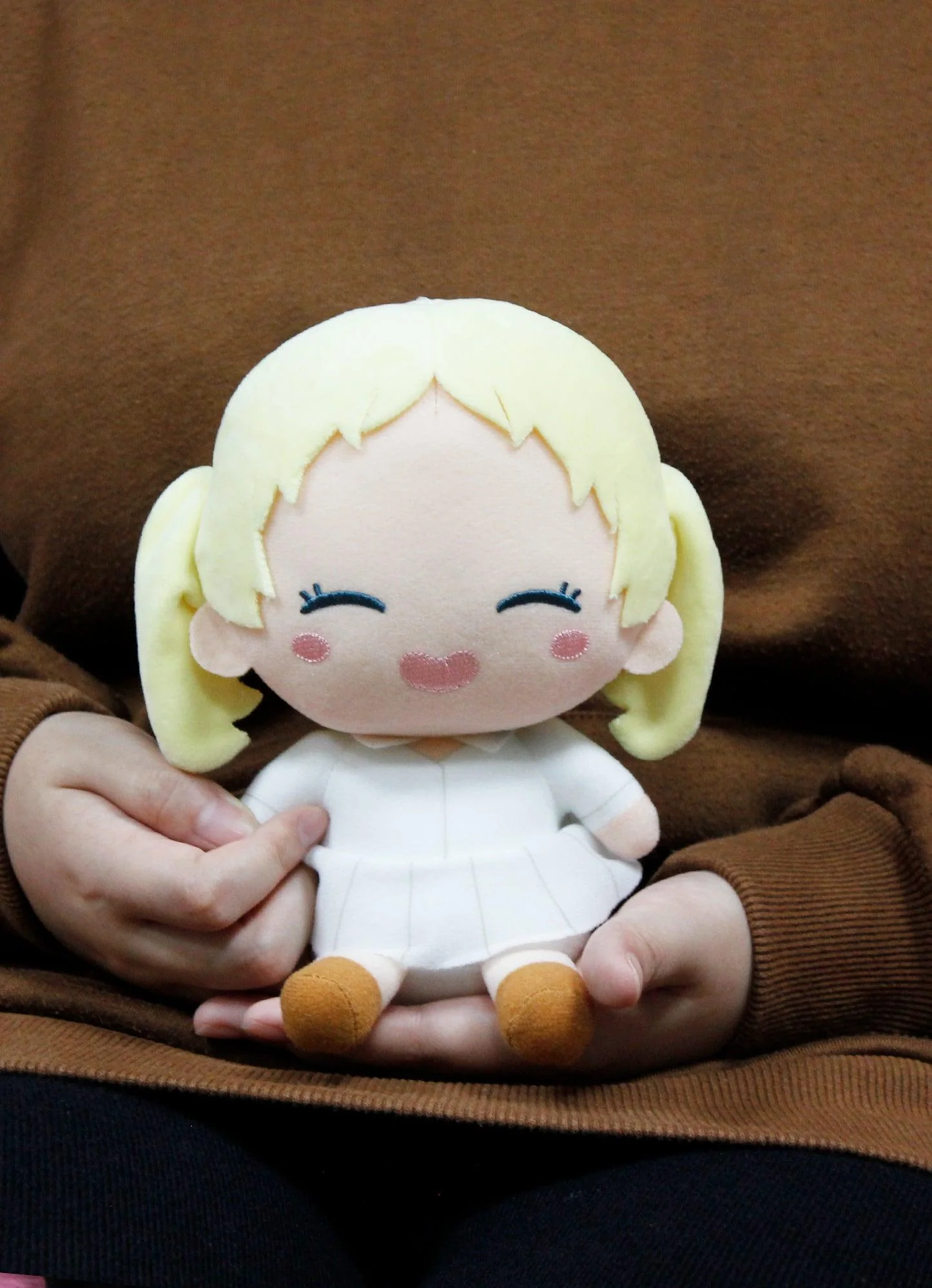 Thumb 5