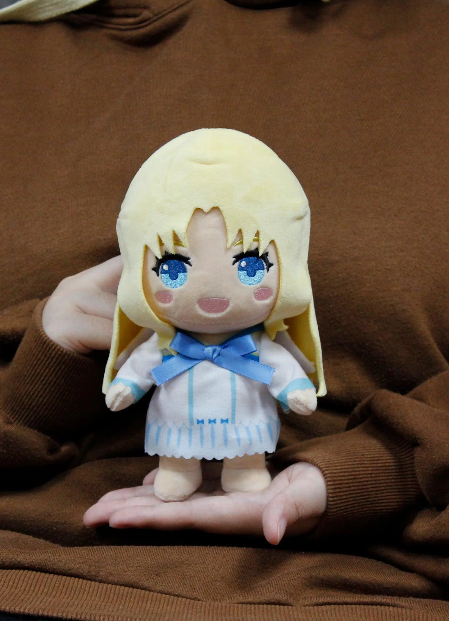 Thumb 5