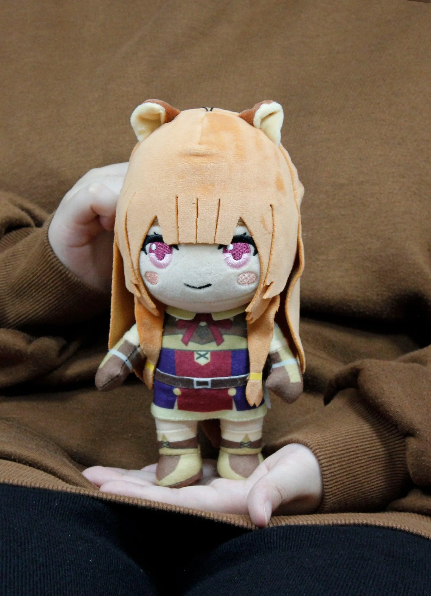 Thumb 5