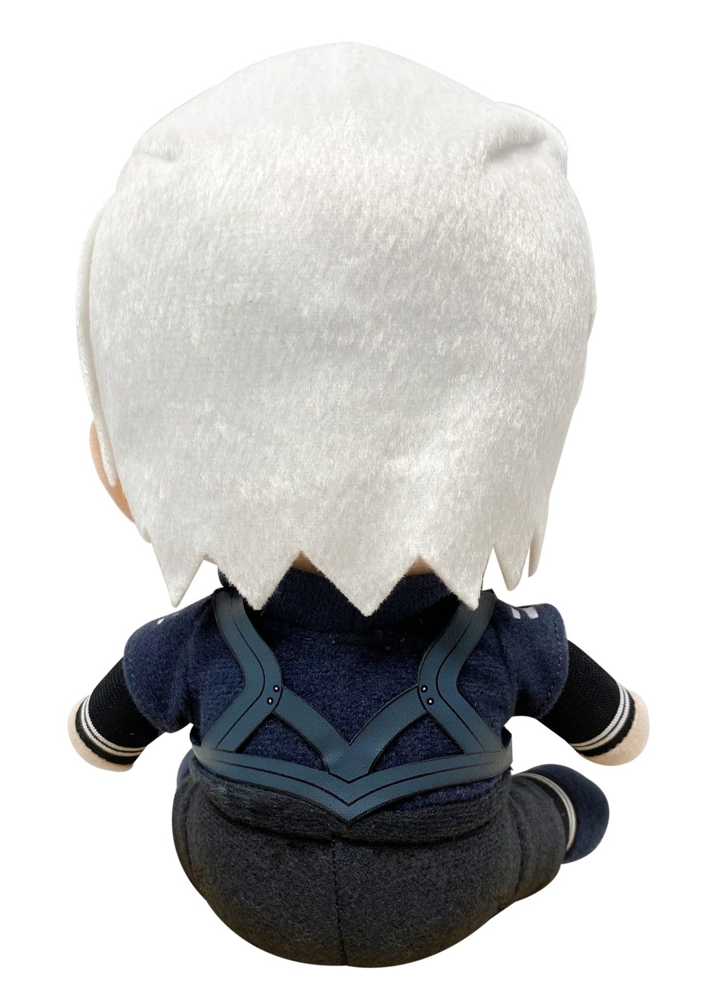 Thumb 2
