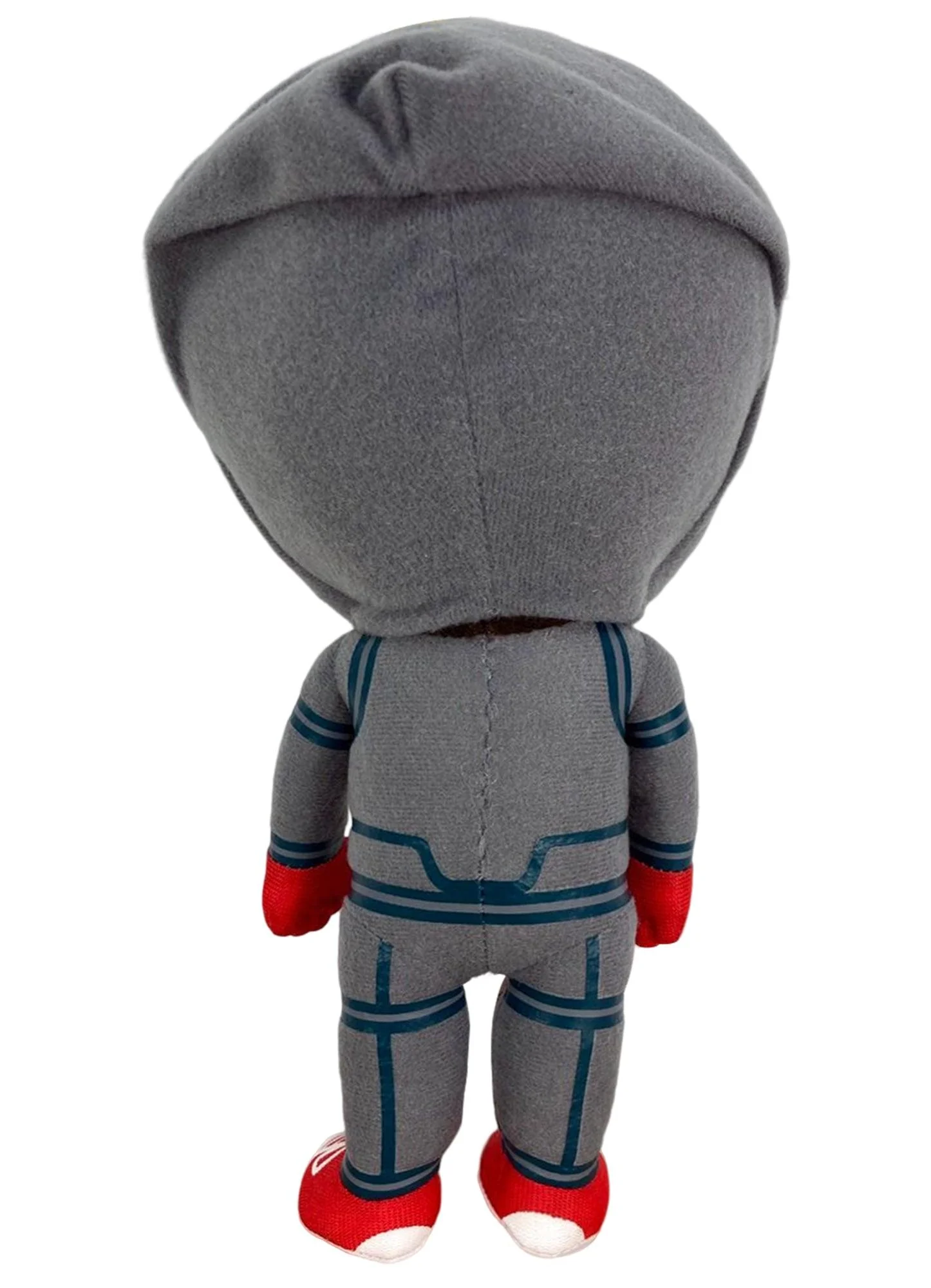 Thumb 2