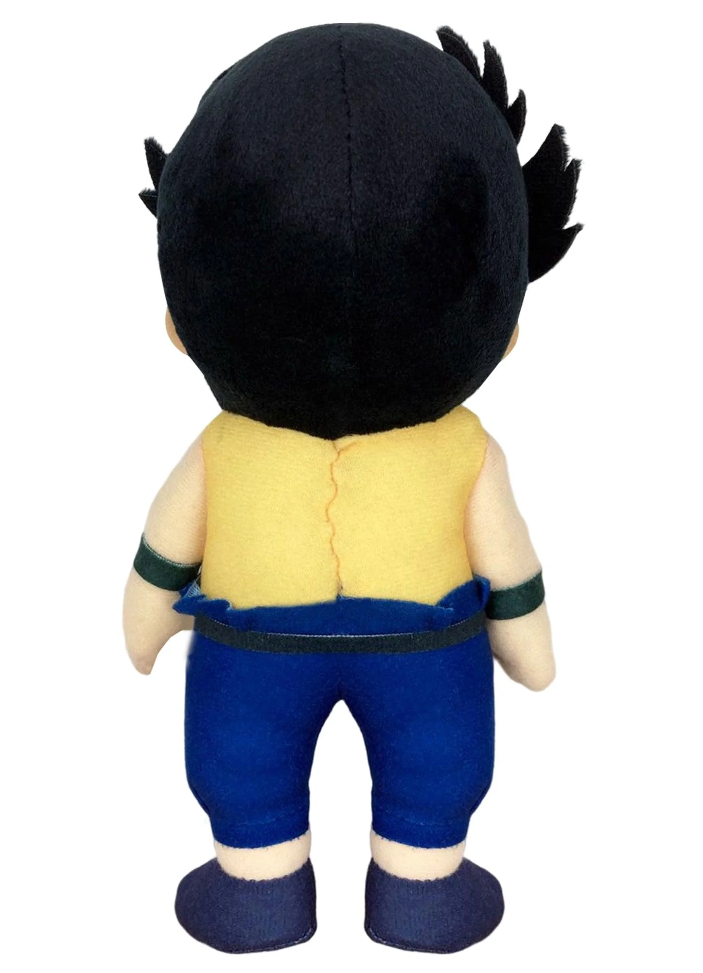 Thumbnail 2